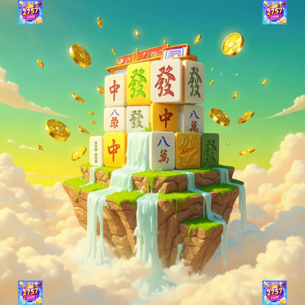 2757slots Official Update | 2757