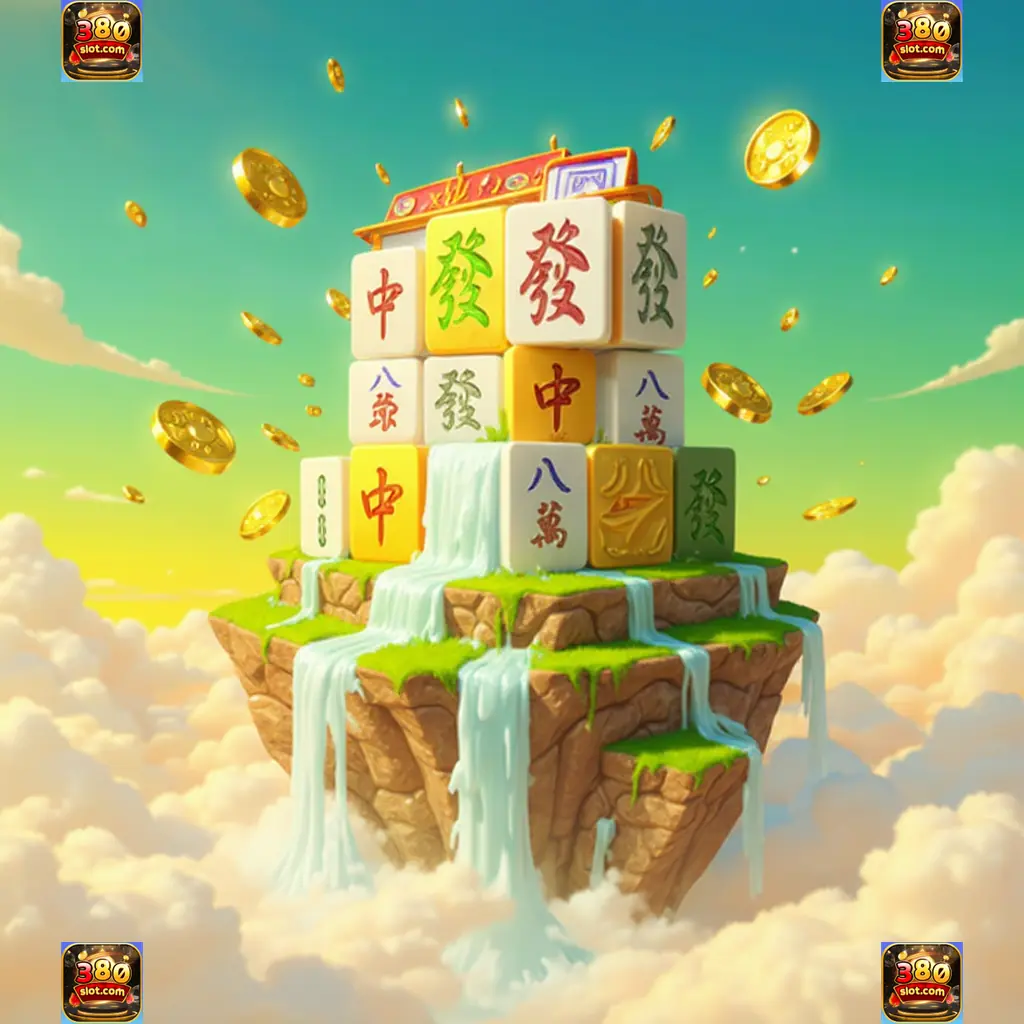 380 slot Official Update | 380SLOT