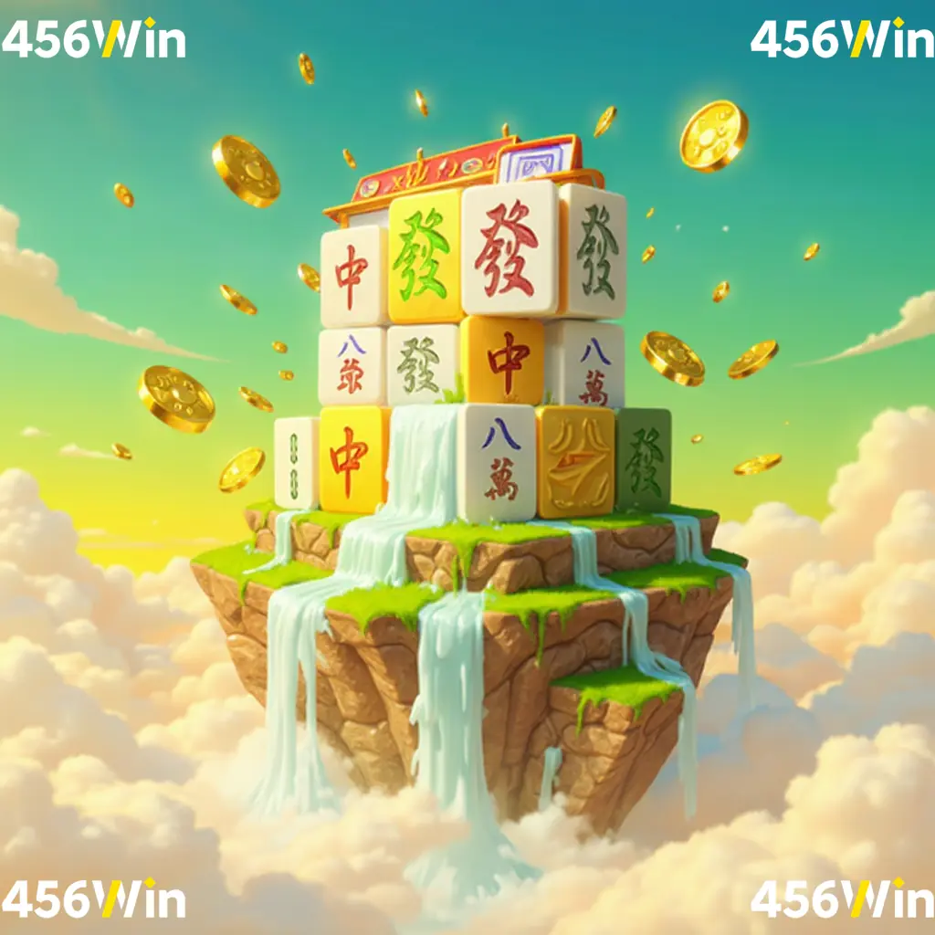 456 win Official Update | 456WIN