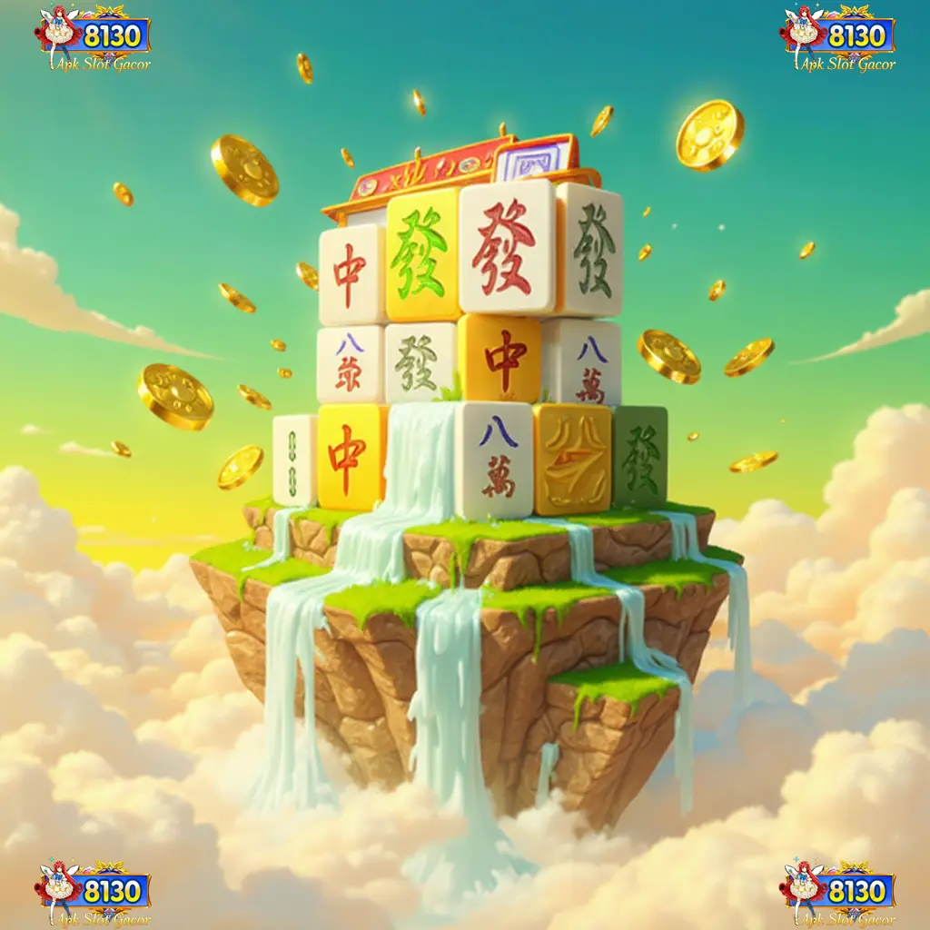 8180slot Official Update | 8180