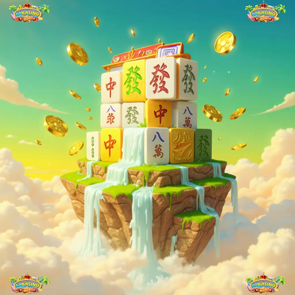 aa kasino Official Update | AAKASINO