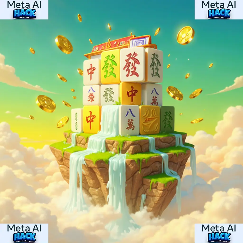 ai meta hack slot Official Update | AI META HACK