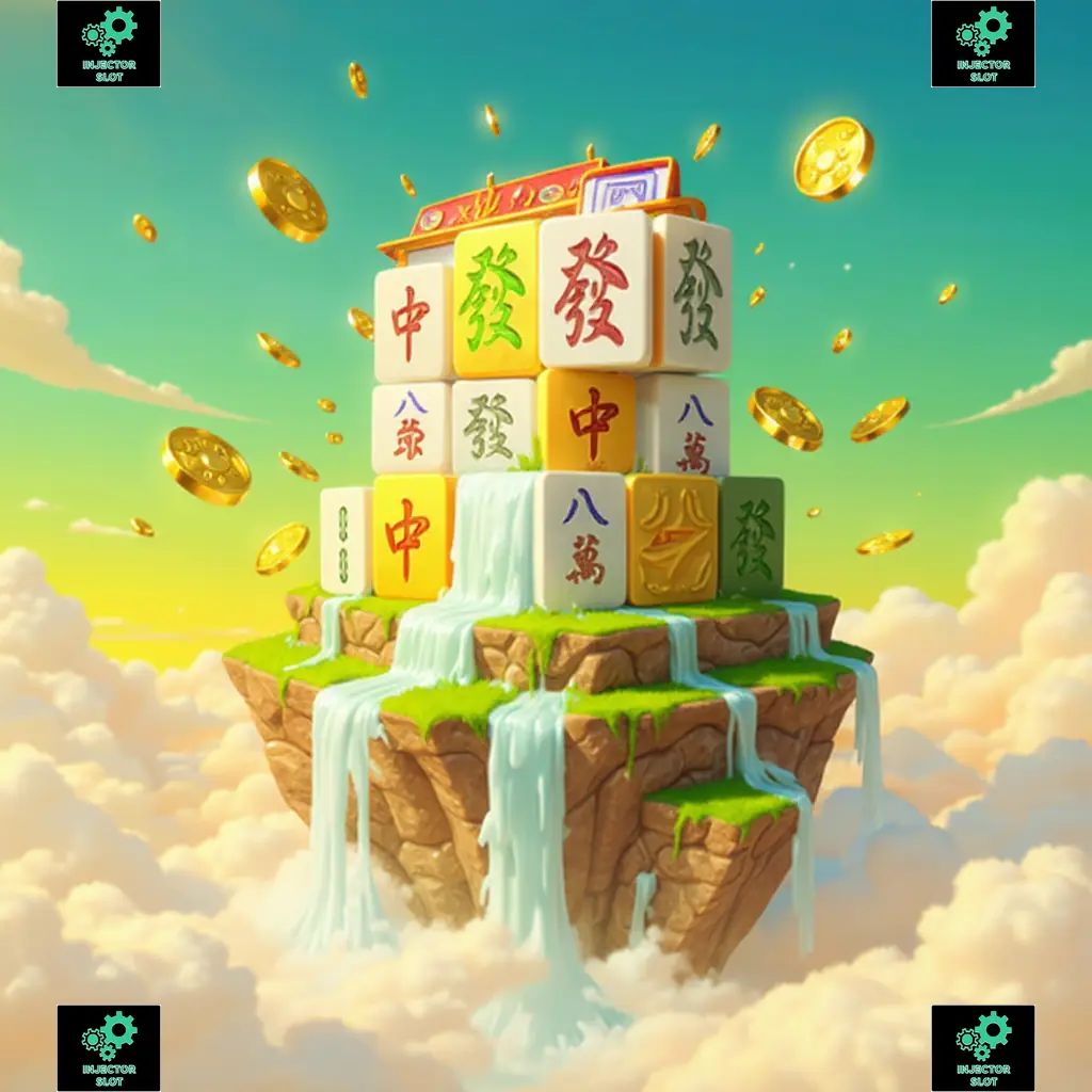 apk injector slot Official Update | APK INJECTOR
