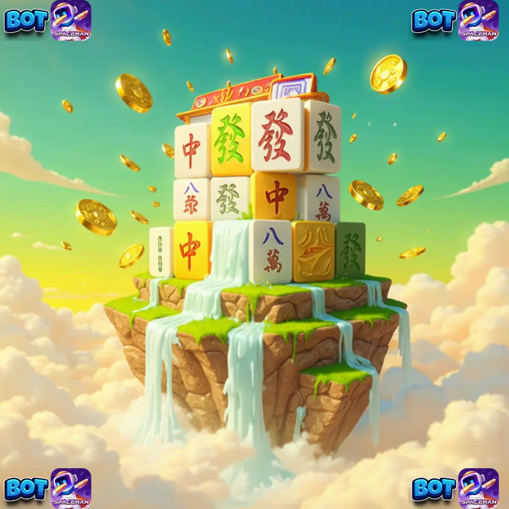 bot spaceman apk Official Update | BOT SPACEMAN HACK