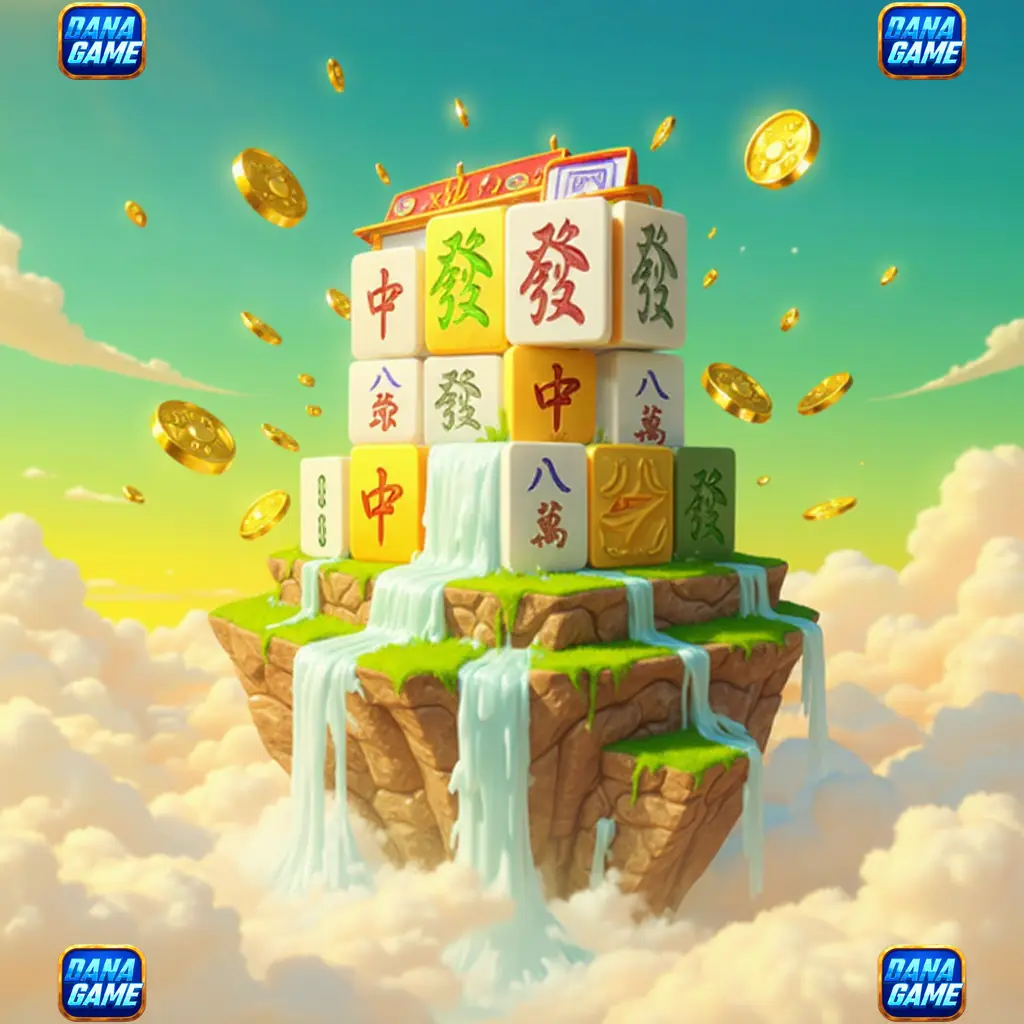 Danagame 777 Official Update | DANAGAME777