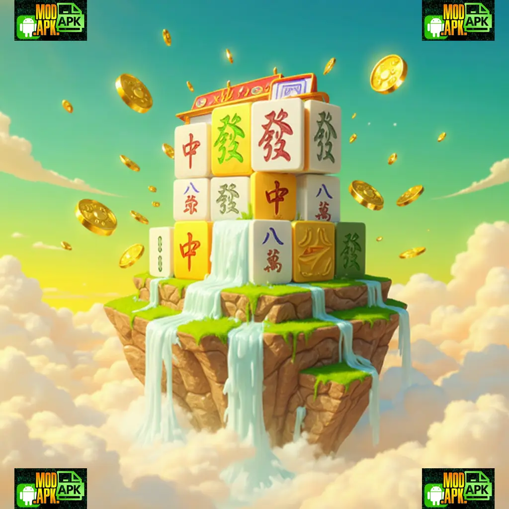 hack mad Official Update | HACK MAD
