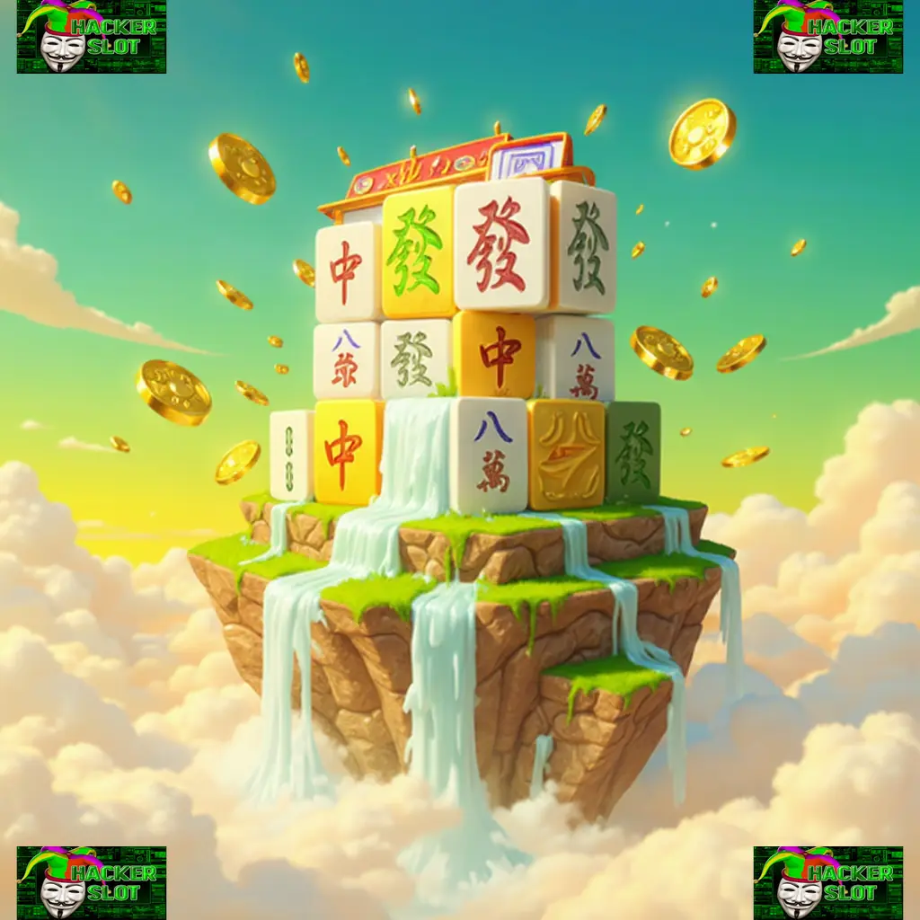 hacker slot apk Official Update | HACKER SLOT