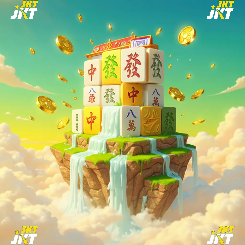 jkt jkt Official Update | JKTJKT