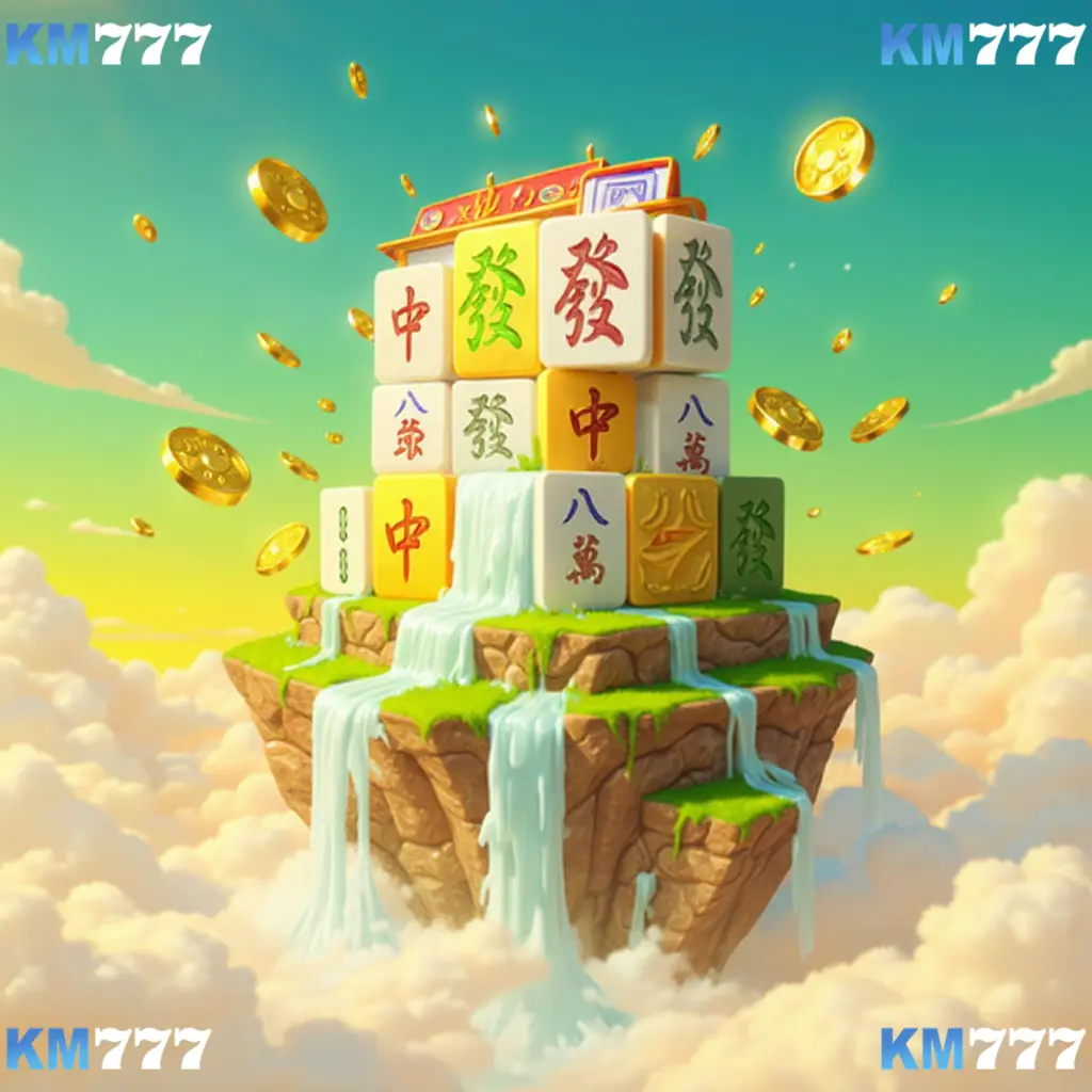 km 777 Official Update | KM777