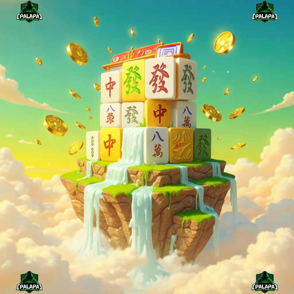 palapa hack apk Official Update | PALAPA HACK SLOT