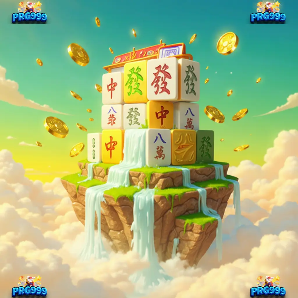 prg 999 Official Update | PRG999