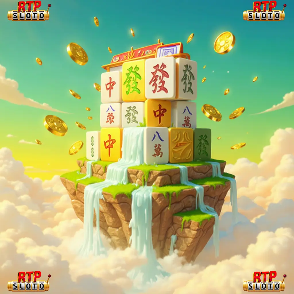 rtp slot gacor Official Update | RTP SLOT GACOR