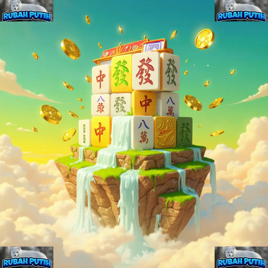 rubah putih apk Official Update | RUBAH PUTIH SLOT