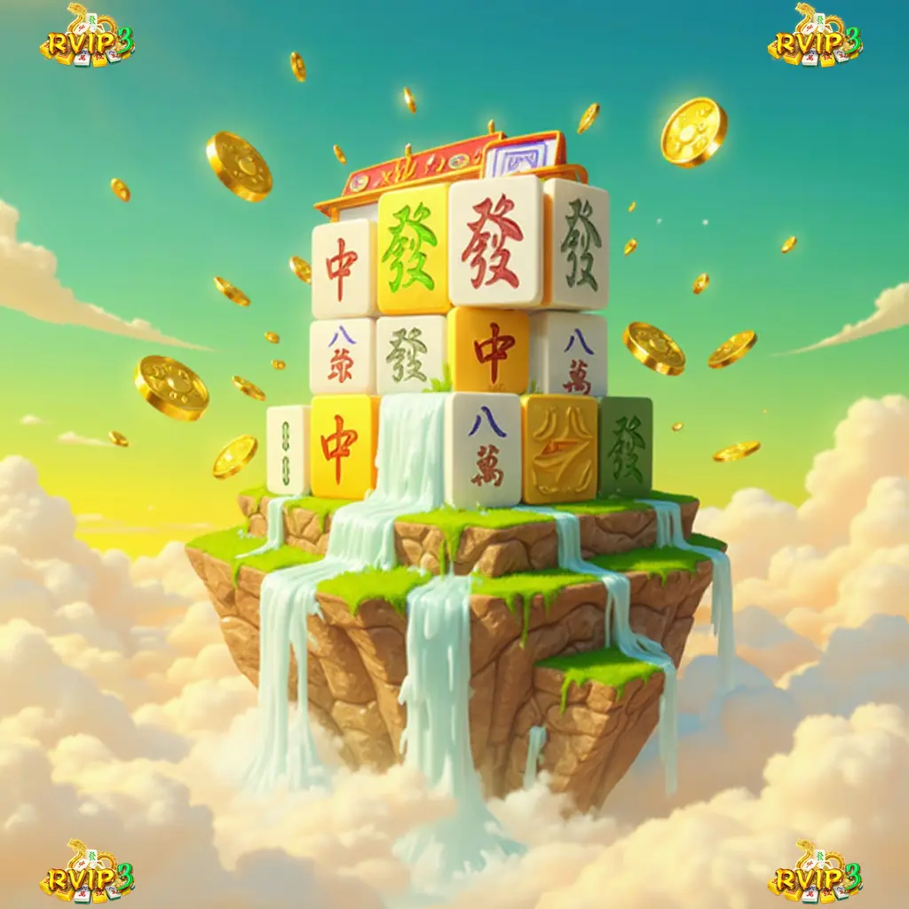 rvip 3 Official Update | RVIP3