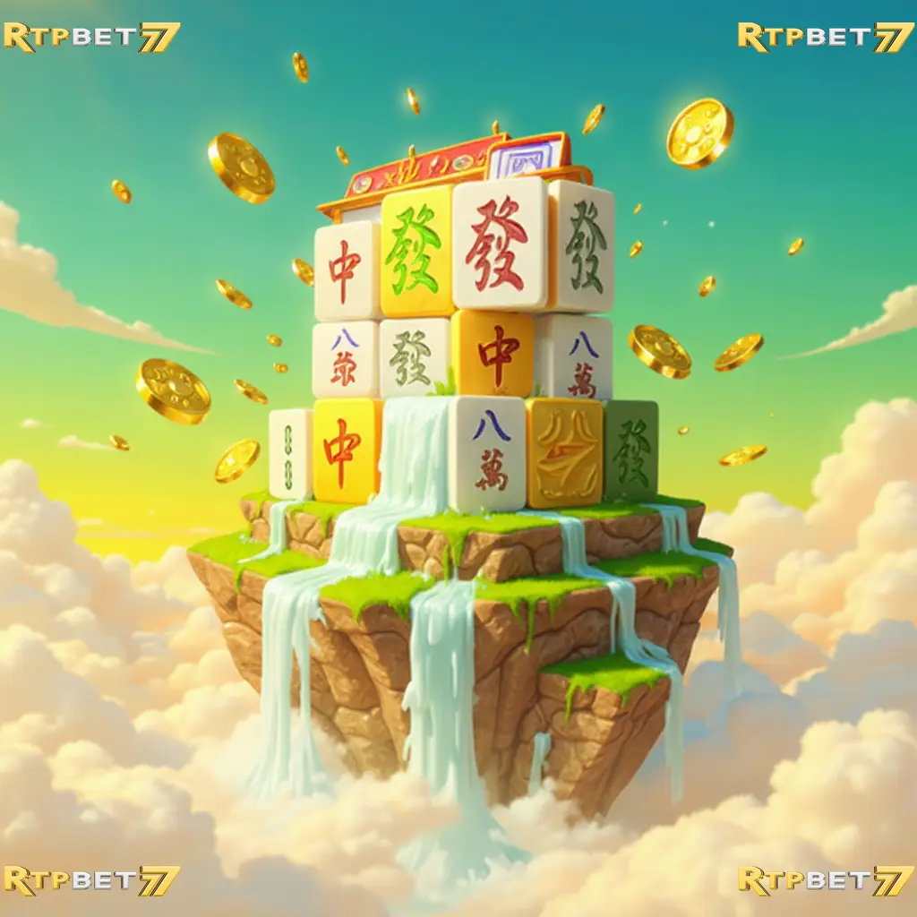 rtpbet 77 Official Update | Rtpbet77