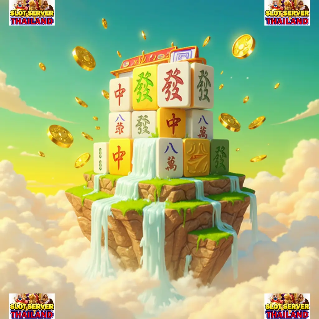 link server thailand Official Update | SERVER THAILAND