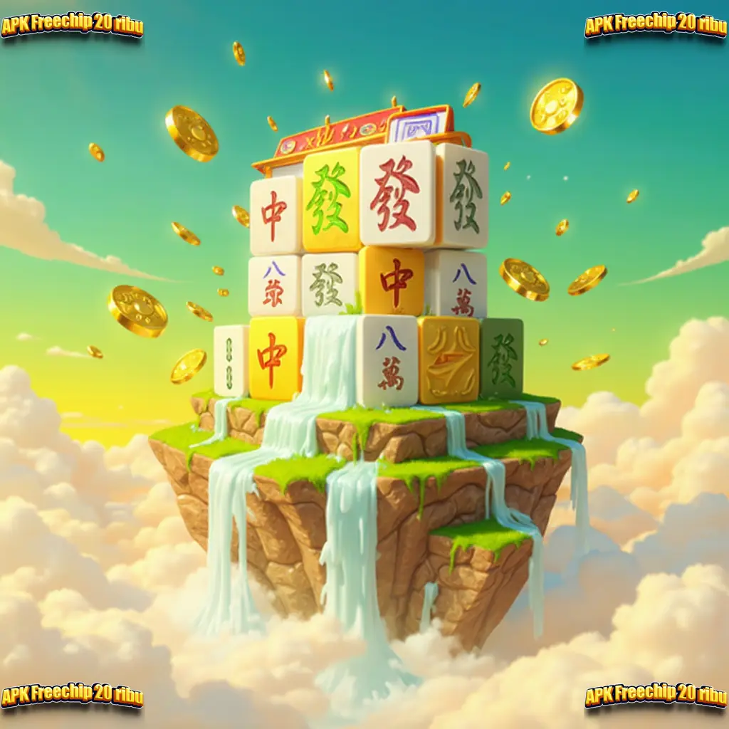 free chip 20 Official Update | SLOT FREECHIP 20 RIBU
