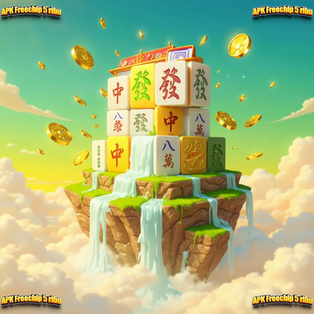 free chip 5 Official Update | SLOT FREECHIP 5 RIBU