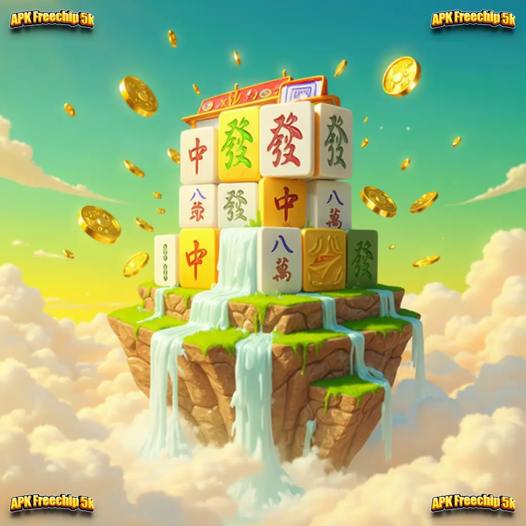 free chip 5 Official Update | SLOT FREECHIP 5K