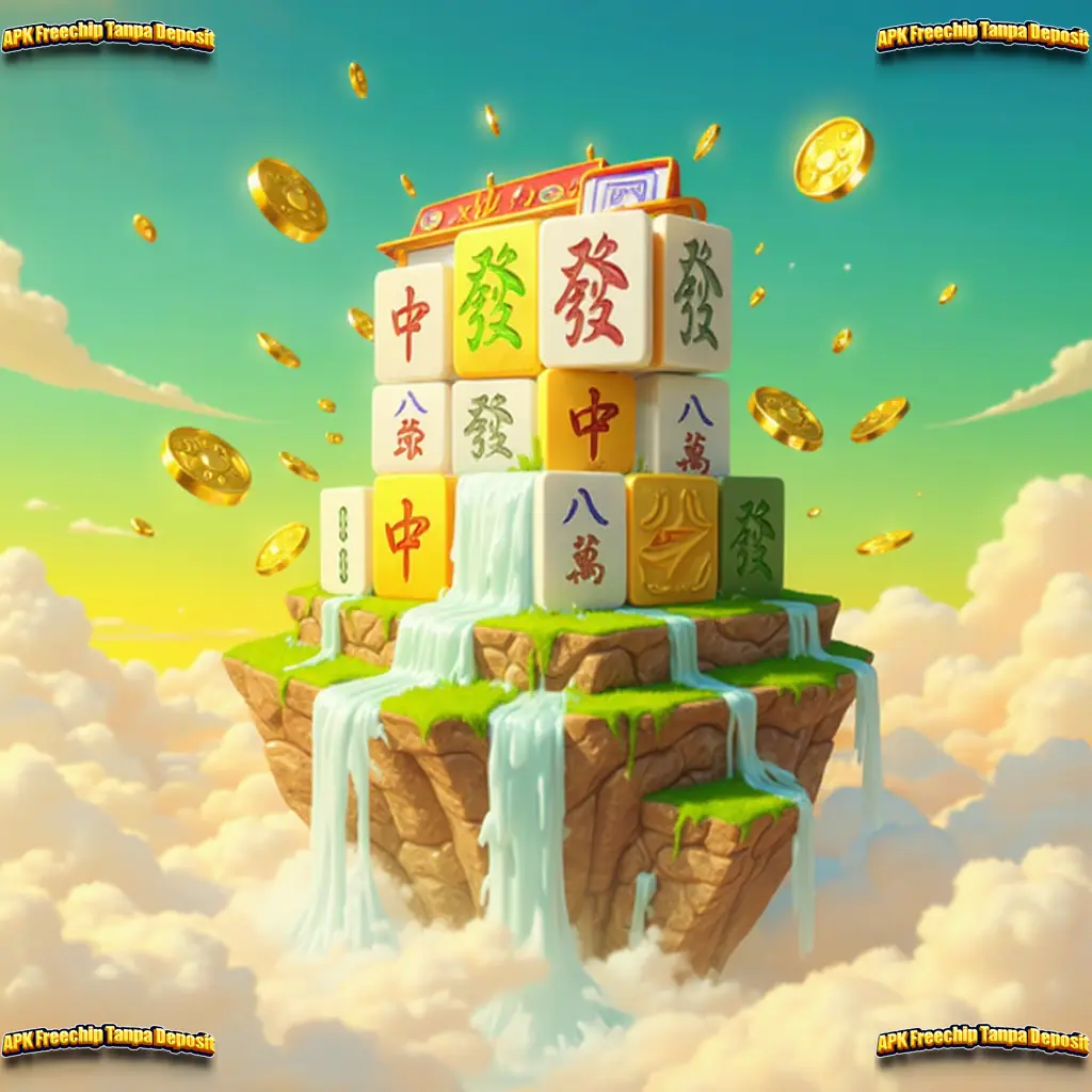 free chip no depo Official Update | SLOT FREECHIP TANPA DEPOSIT
