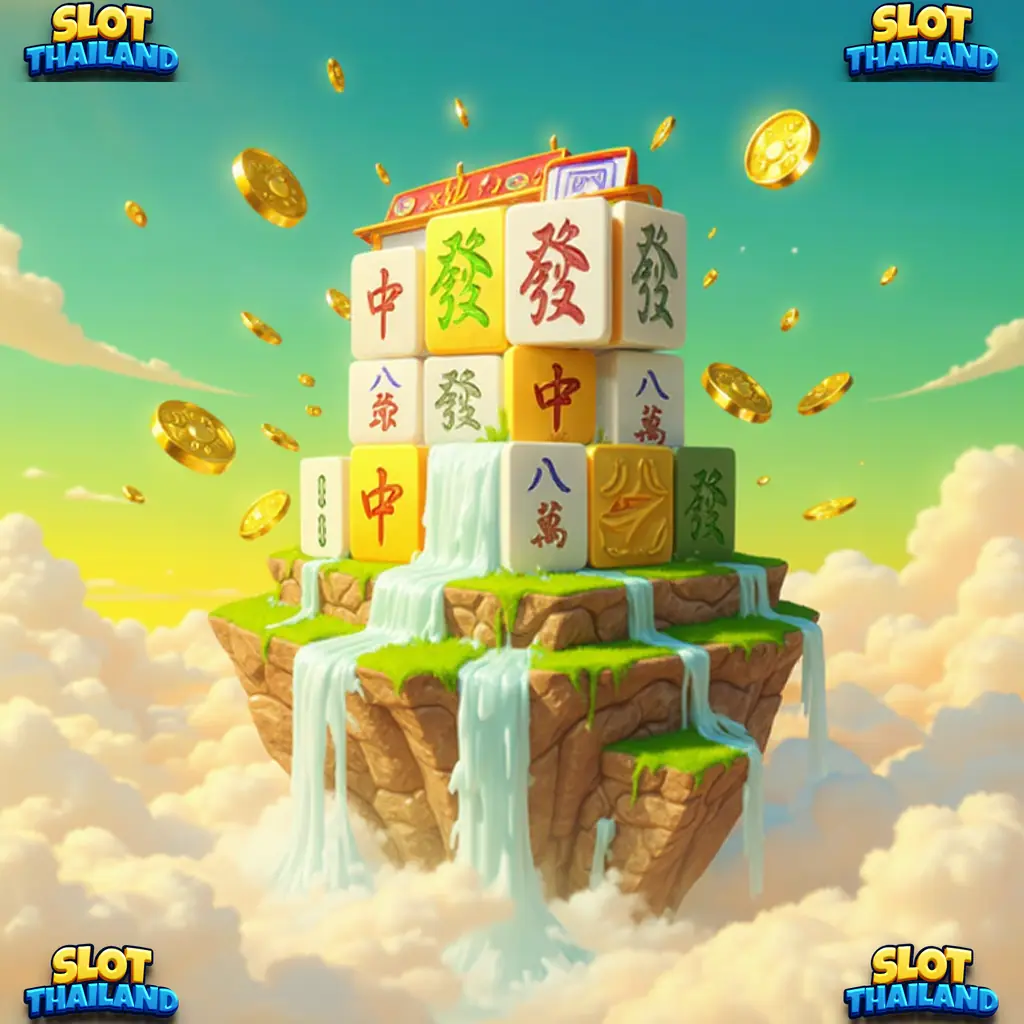 situs slot thailand Official Update | SLOT THAILAND