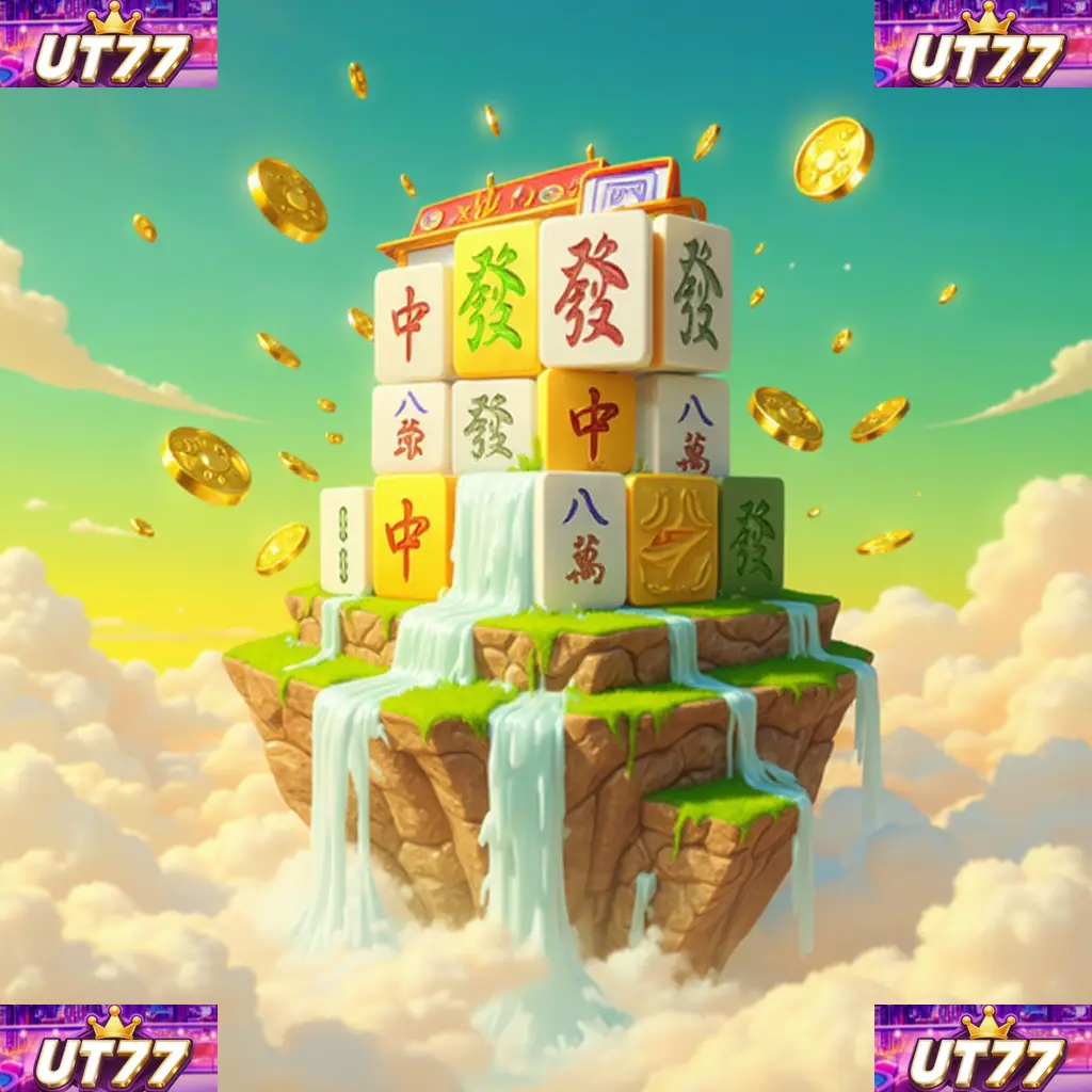 ut 77 Official Update | UT77