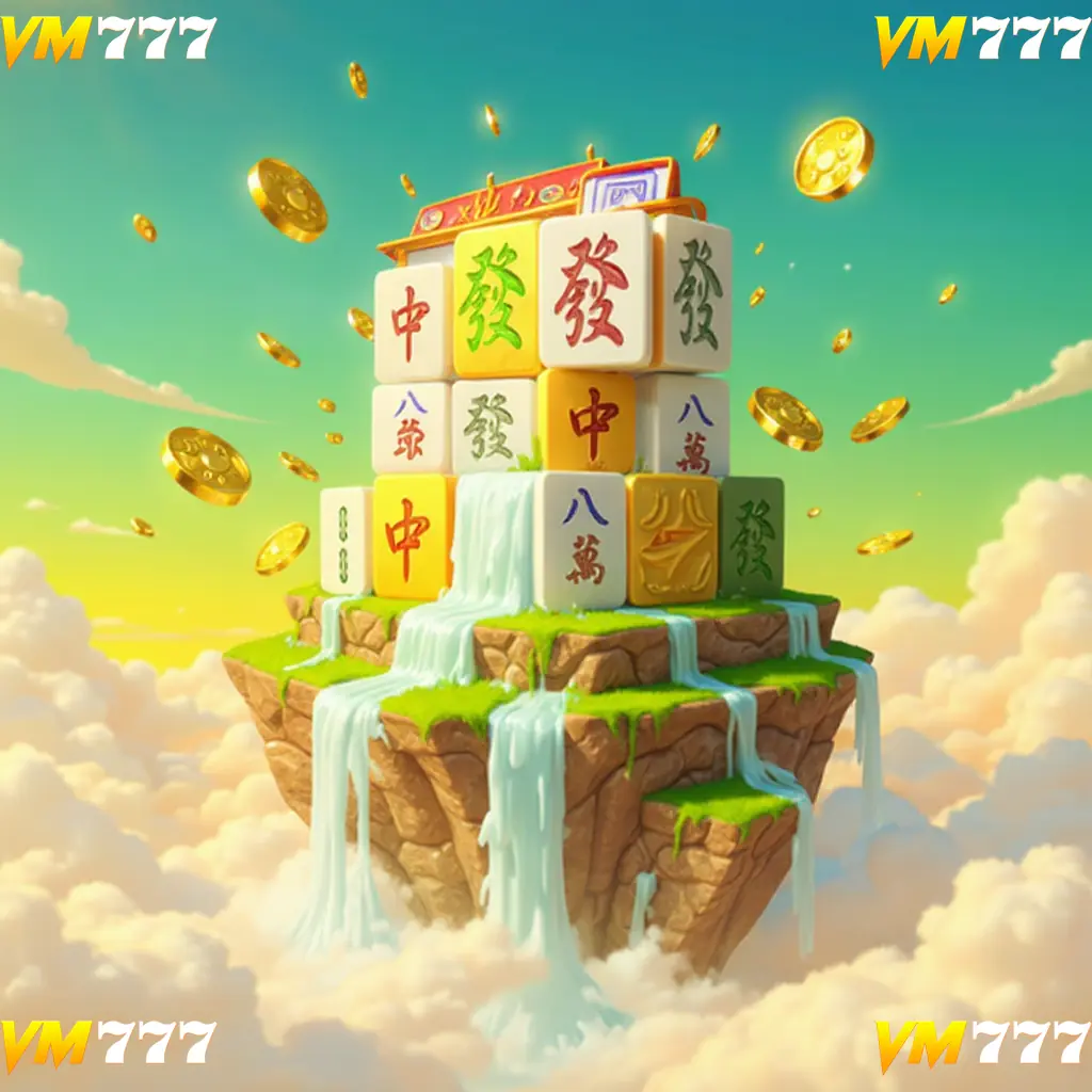 VM 777 Official Update | VM777